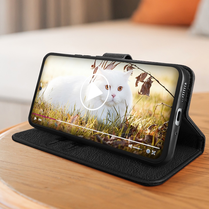 Produktbild Avizar Chesterfield Series (Samsung Galaxy A54 5G)