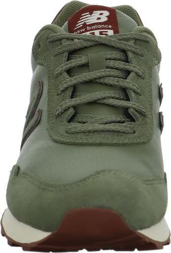 Produktbild New Balance ML515ADW (45)