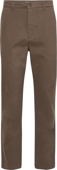 Immagine prodotto Solid Erico Filip (W29/L30)