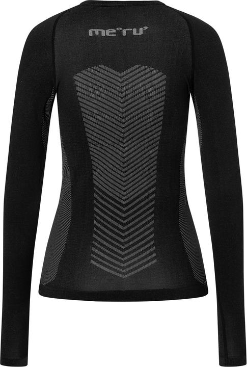 Actual product image Meru Atka (XL)