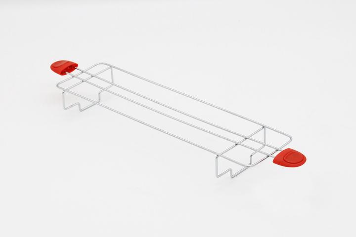 Produktbild Kaiser T 4000 RotEm