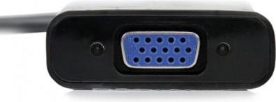 Actual product image Techly HDMI to (0.15 m)