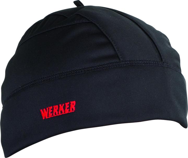 Produktbild Werker Anti-Geruchs-Mütze (XXS/XS)