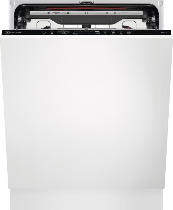 Electrolux GA60GLVS