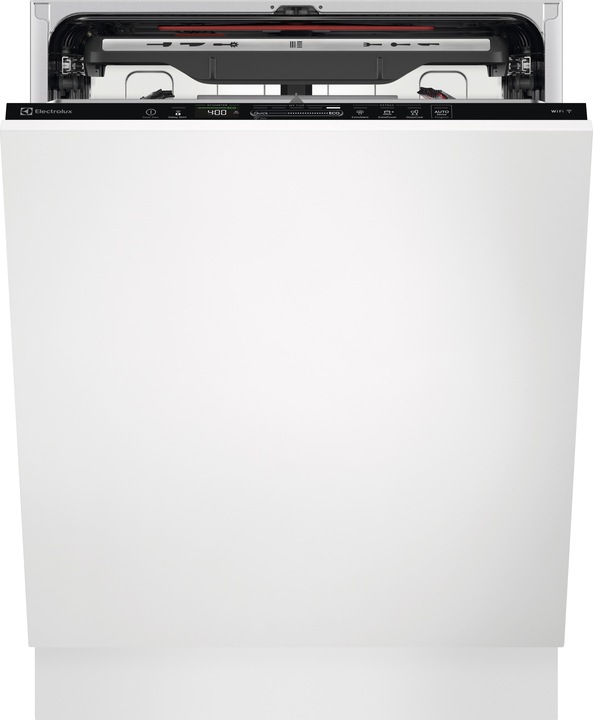Electrolux GA60GLVS