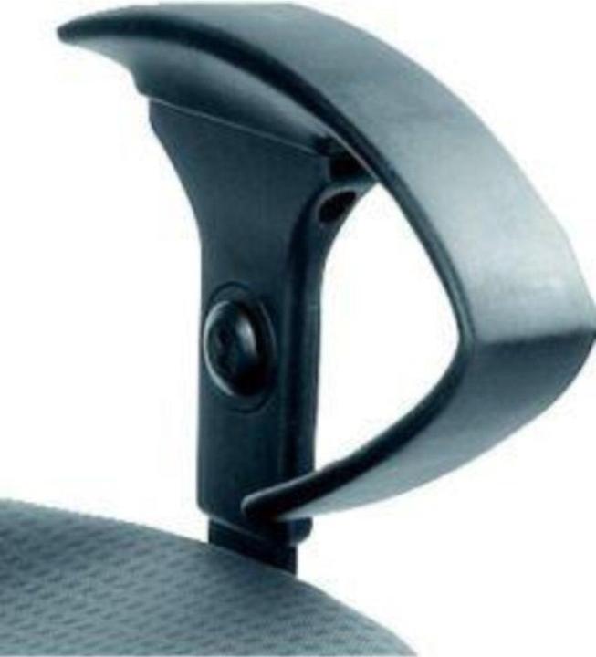 Produktbild Topstar U2