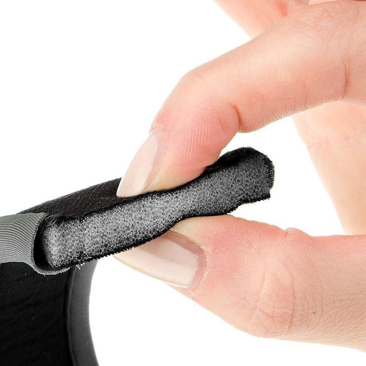 Produktbild Ferplast Ausbruchsicheres Hundegeschirr ERGOTREKKING (L, Hund, Allgemein)