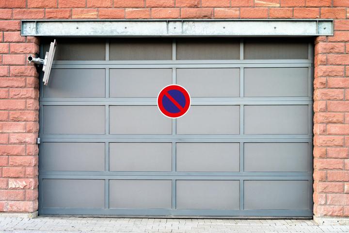 Actual product image Exacompta Signalization