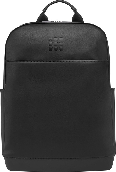 Immagine prodotto Moleskine Classic Pro Zaino (5 l)