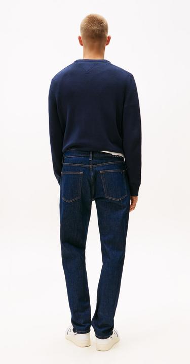 Immagine prodotto Tommy Jeans Ryan Slim Straight Fit (30)