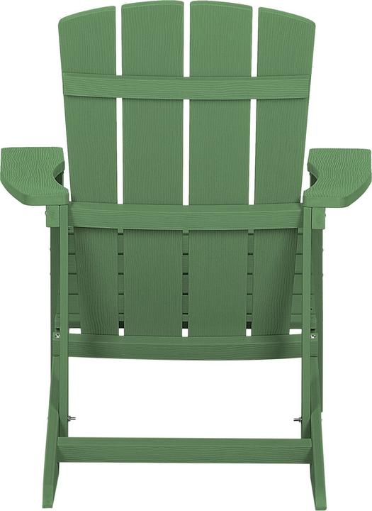 Produktbild Beliani Adirondack