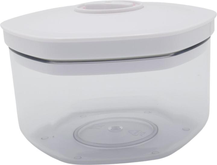 Produktbild Solis Vakuumierbehälter-Set (0.70 l)