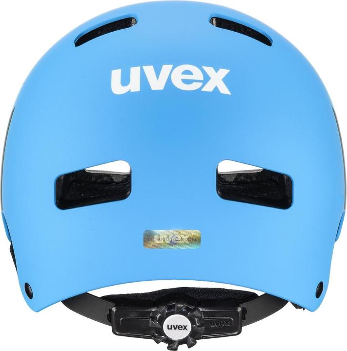 Produktbild Uvex kid 3 cc (55 - 58 cm)