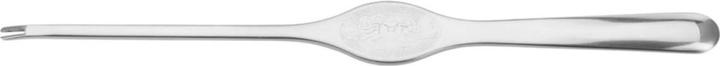 Actual product image Westmark 2 lobster forks silver (2 pcs.)