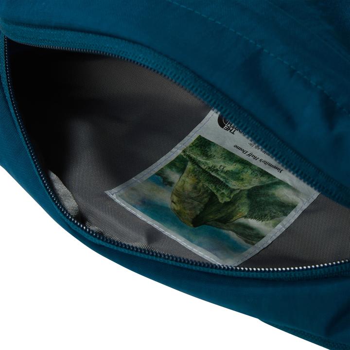 Produktbild North Face Berkeley Lumbar