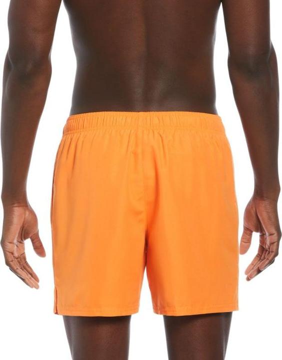 Immagine prodotto Nike Essenziale 5" (M)