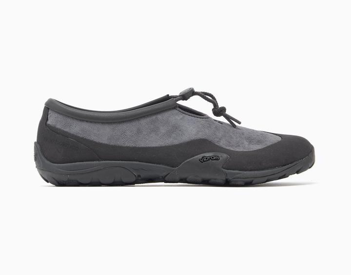 Image du produit New Balance MT10T364 - MT10T (43)