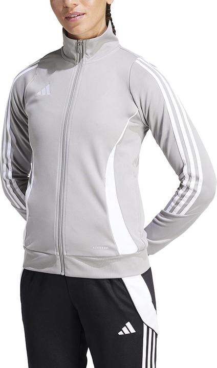 Produktbild adidas TIRO24 TRJKT W (XS)