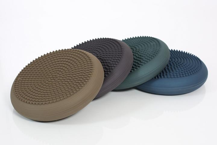 Image du produit Togu Dynair coussin de balle Senso 30 cm