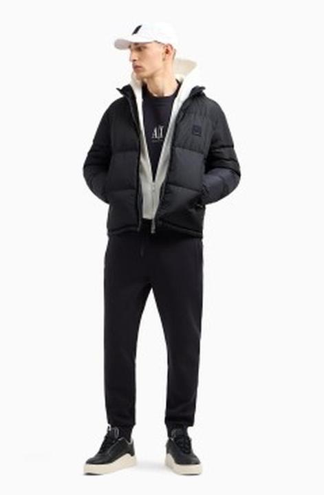 Produktbild Armani Exchange Icon Project Sweatpants (L)