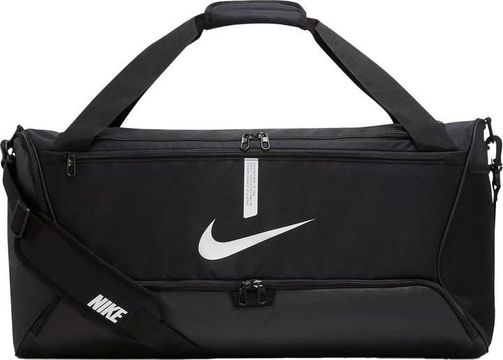 Immagine prodotto Nike Academy Team CU8090 Borsone (60 l)