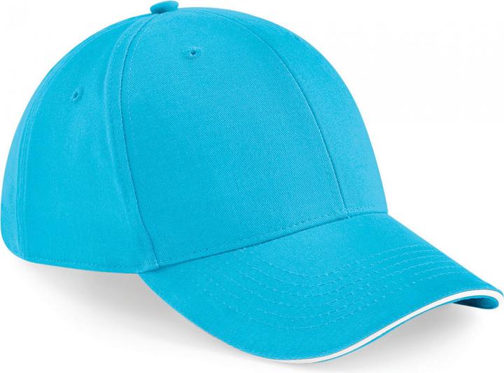 Actual product image Beechfield Athleisure (One size)