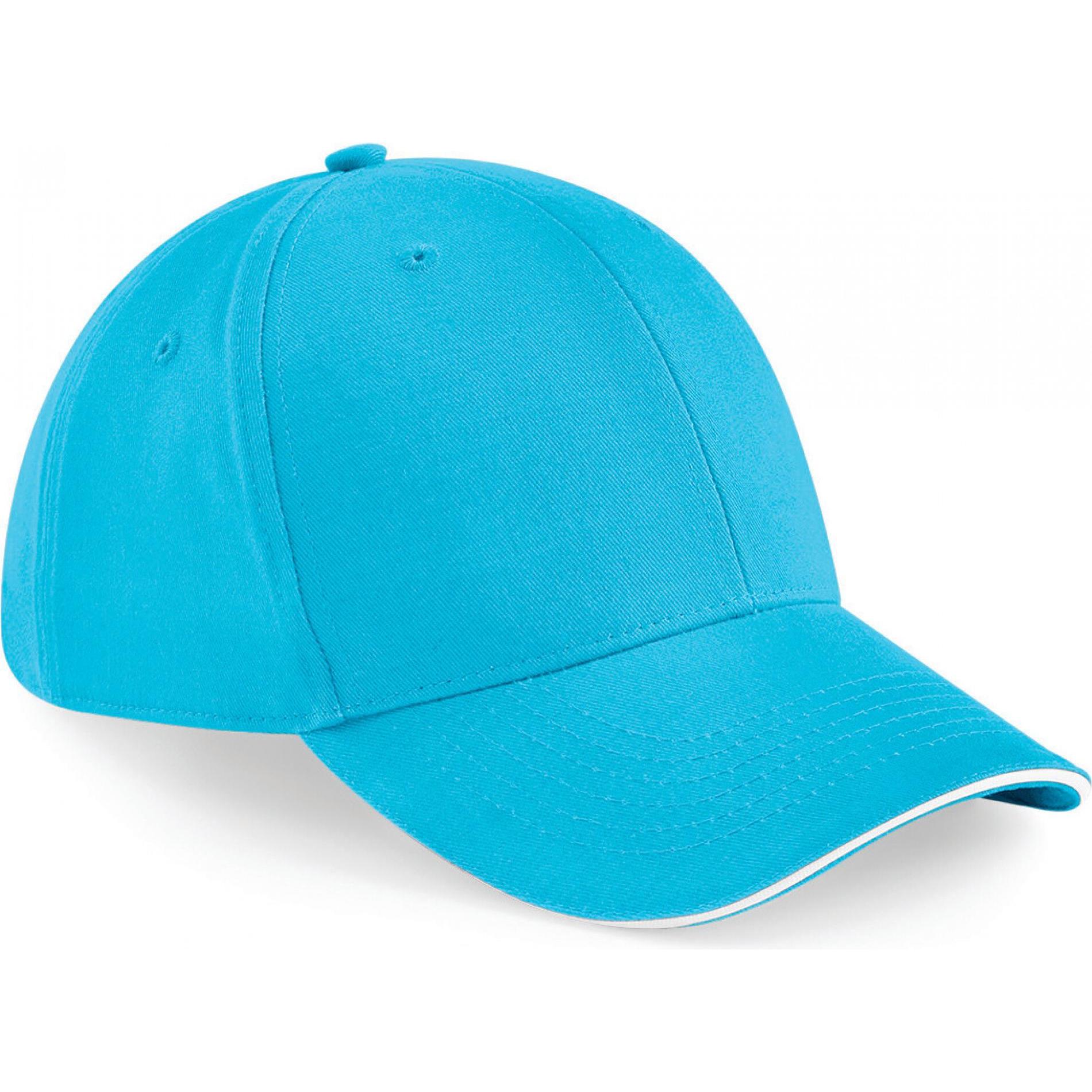 Beechfield, Cap, (One Size)