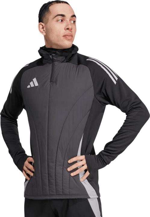 Image du produit Adidas - Sweat hiver TIRO COMPETITION - Homme (M)
