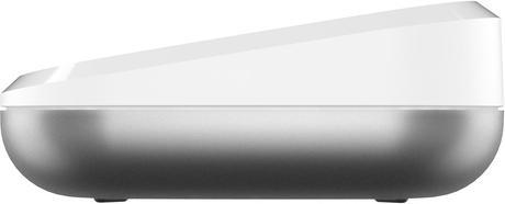 Produktbild Homematic IP HmIP Set: HAP2 + 2x eTRV-2