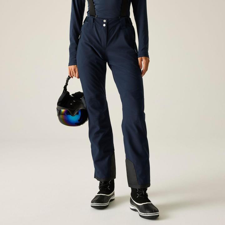 Immagine prodotto Dare2b Diminish (40)