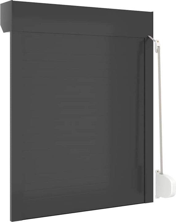 Image du produit vidaXL Helin (80 x 100 cm)