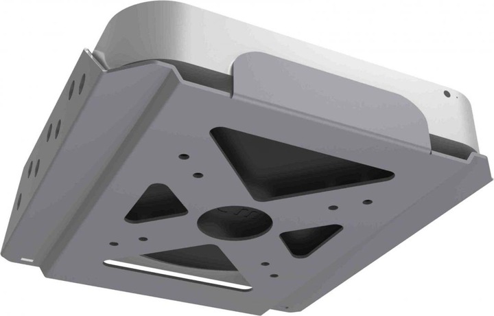 Produktbild Compulocks Mac mini Security Mount Enclosure