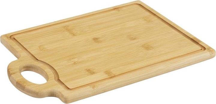 Image du produit Wenko Schneidebrett Berni