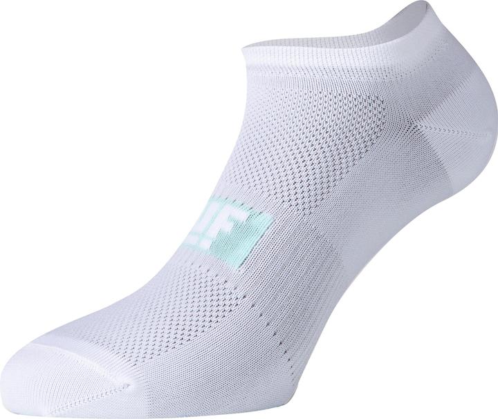 Produktbild Jeuf Essential Ghost 2er Pack (43 - 46)