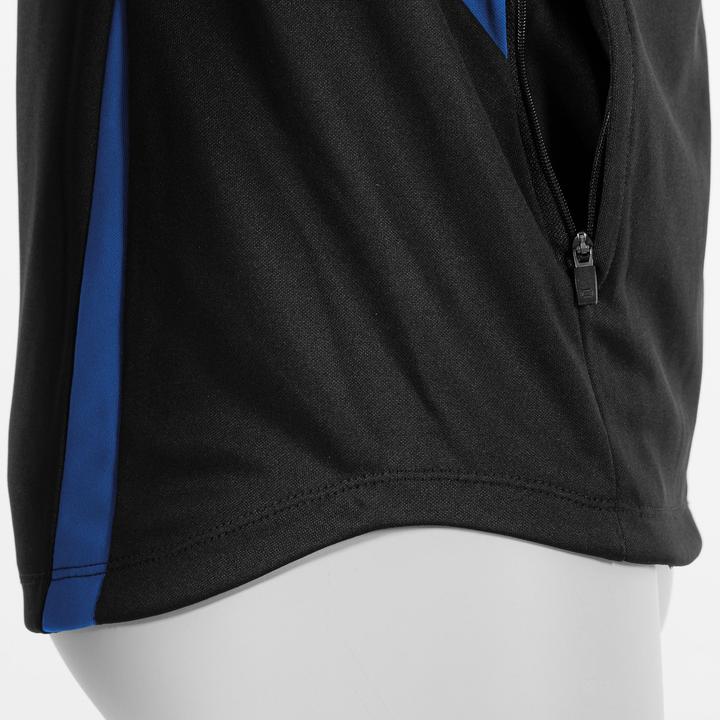 Produktbild Stanno Stadio (XXL)