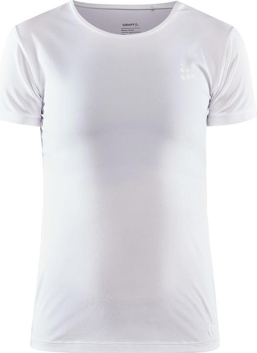 Image du produit Craft Core Dry Tee W (L)