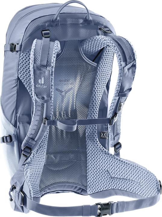 Immagine prodotto Deuter Futura 25 (25 l)