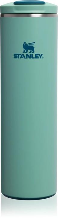 Stanley 1913 Transit Fliptop Becher (0.59 l)