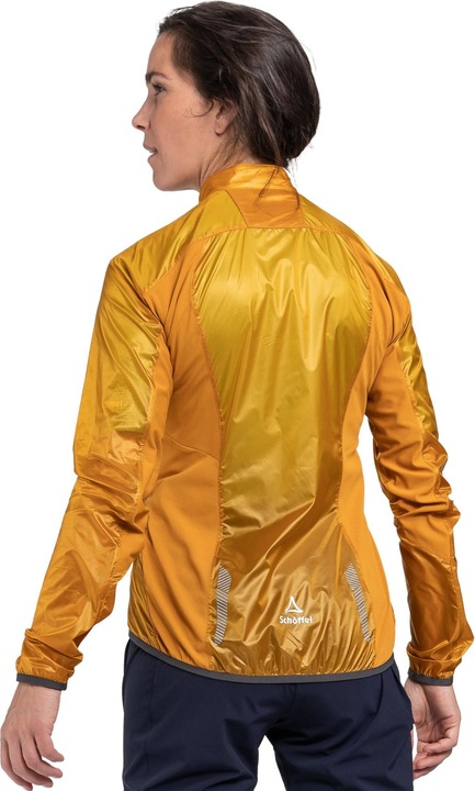 Actual product image Schöffel Jacket Gaiole (40, L)