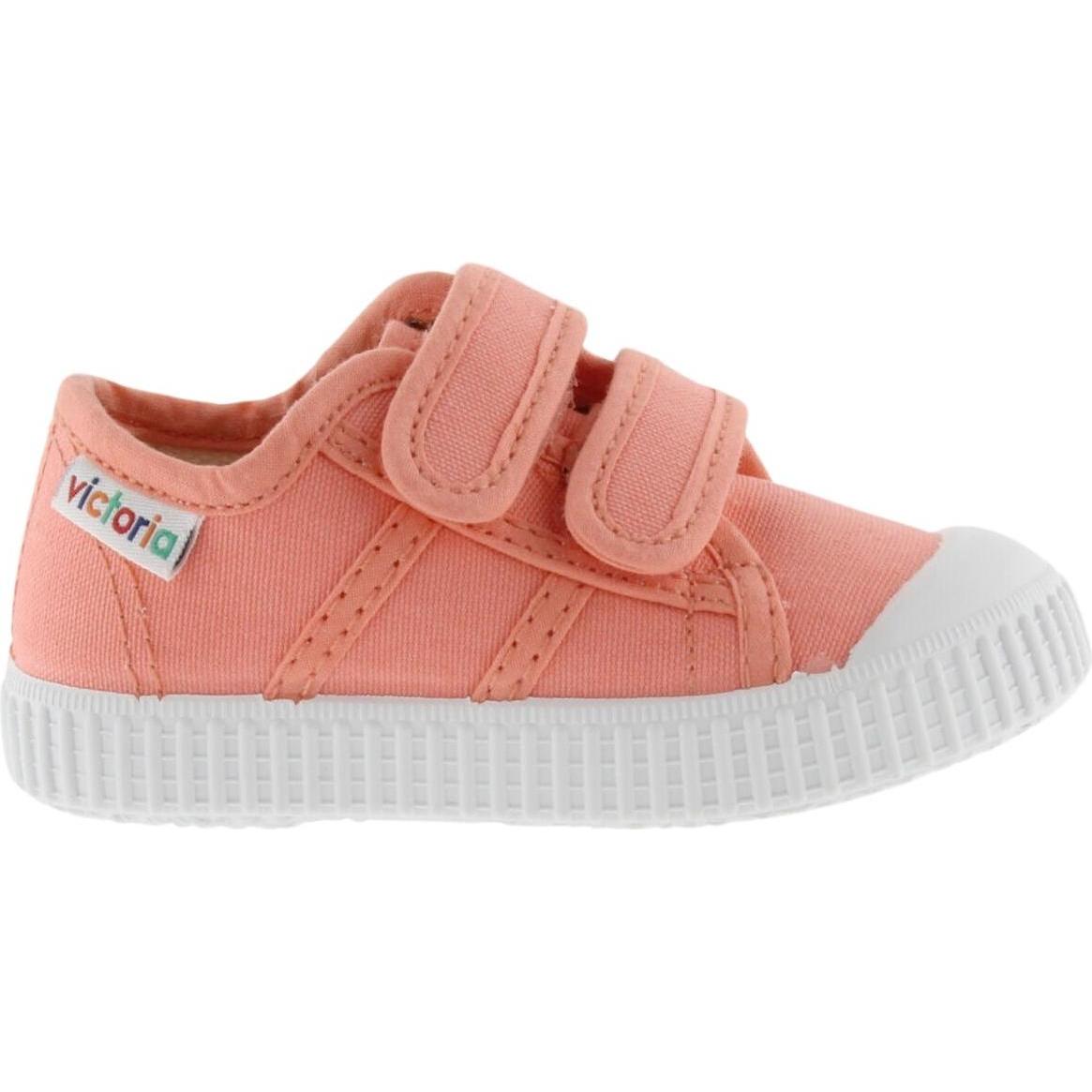Victoria, Jungen, Sneaker, sneakers 1915, Mehrfarbig, (33)