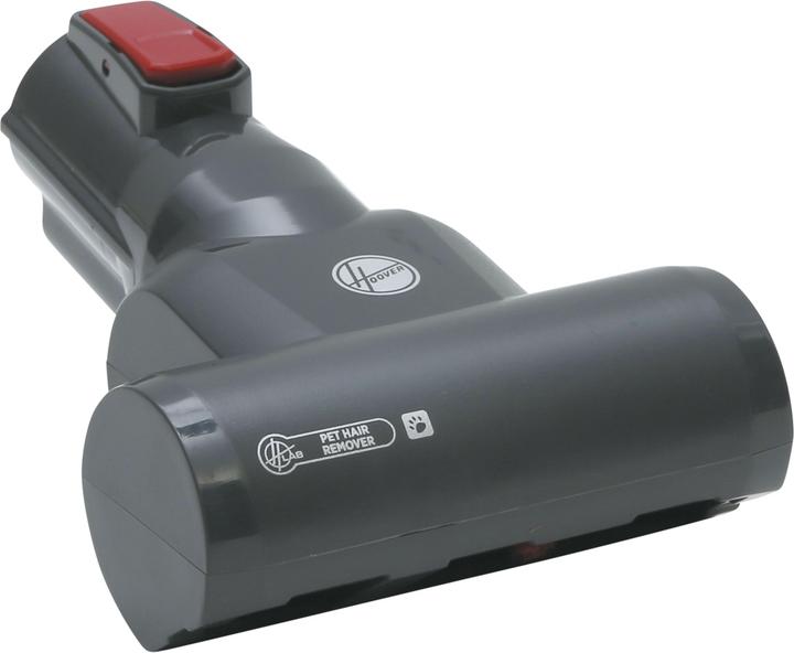 Immagine prodotto Hoover J69