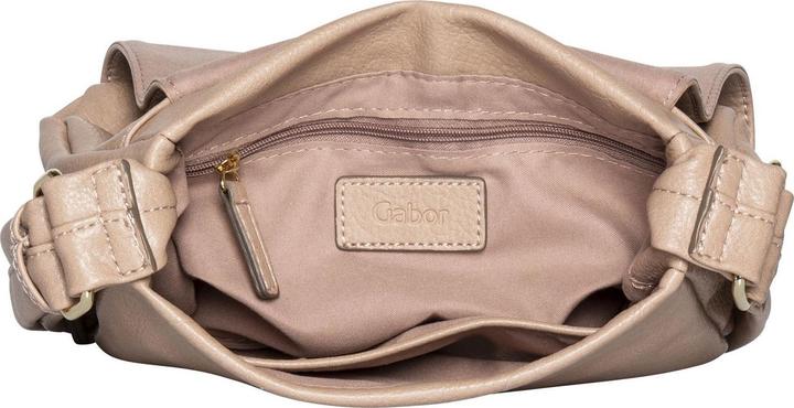 Immagine prodotto Gabor Kara Flap Bag