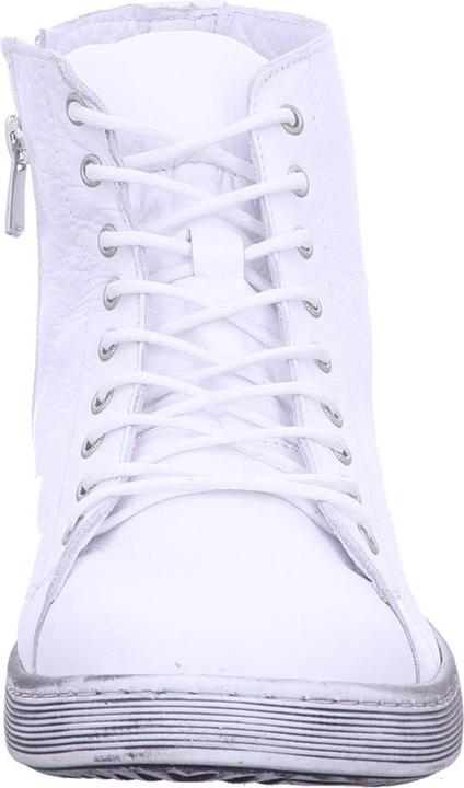 Image du produit Esgano Bottes (39)