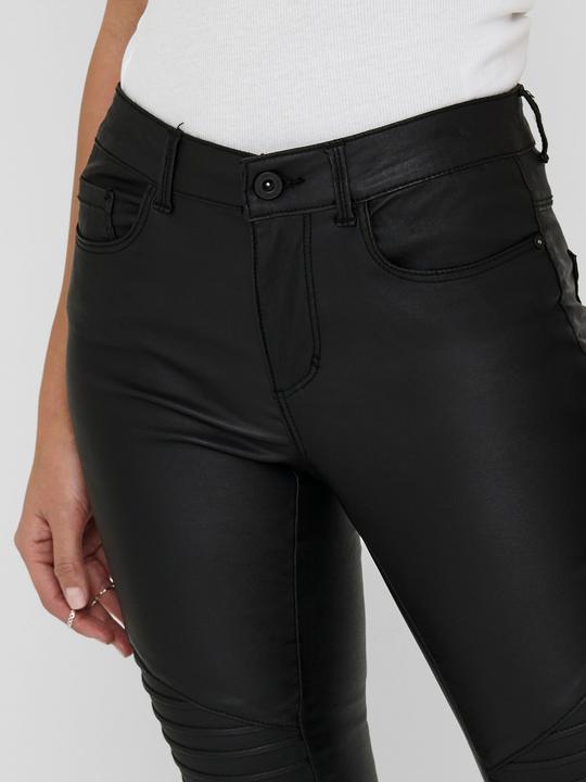 Actual product image Only Skinny Fit Jeans (XS)