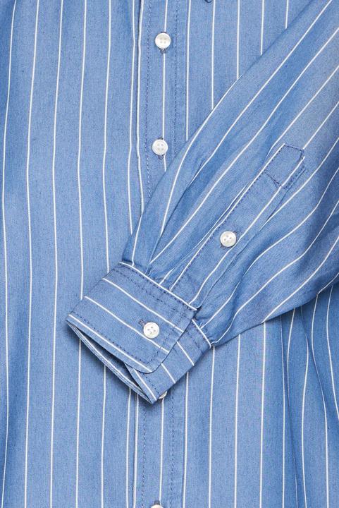 Immagine prodotto Ichi Beccos (40)