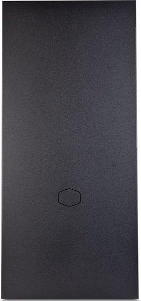 Image du produit Terra 7560 – vPro (Intel Xeon W-2223, 16 Go, 250 Go, Quadro P2200)