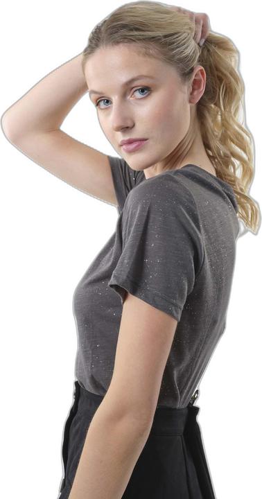 Immagine prodotto Deeluxe maglietta da choucou (XL)