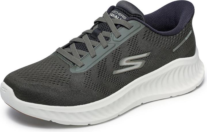 Image du produit Skechers S Gar (45)
