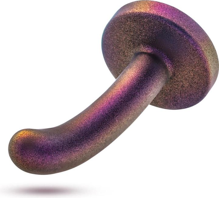 Image du produit Blush temptasia surrender peg beginner power purple