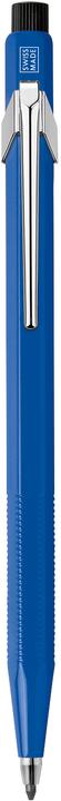 Actual product image Caran d'Ache Fixpencil Junior (2 mm, HB, 1 x)